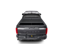 Load image into Gallery viewer, Roll N Lock 576A-XT A-Series XT-22-26 Tundra 6ft.7in. w/out Trail Special Edtn Strg Bxs for Select Toyota Tundra