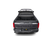 Load image into Gallery viewer, Roll N Lock 575A-XT A-Series XT-22-26 Tundra 5ft.7in. w/out Trail Special Edtn Strg Bxs for Select Toyota Tundra
