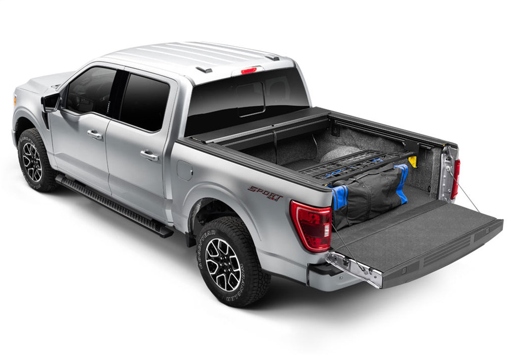 Roll N Lock CM830 Cargo Manager