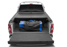 Load image into Gallery viewer, Roll N Lock CM124 Cargo Manager-24-25 Ranger; 5.0ft. for Select Ford Ranger