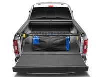 Load image into Gallery viewer, Roll N Lock CM124 Cargo Manager-24-25 Ranger; 5.0ft. for Select Ford Ranger