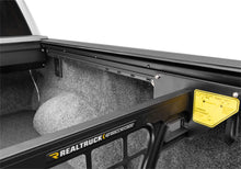 Load image into Gallery viewer, Roll N Lock CM124 Cargo Manager-24-25 Ranger; 5.0ft. for Select Ford Ranger