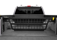 Load image into Gallery viewer, Roll N Lock CM124 Cargo Manager-24-25 Ranger; 5.0ft. for Select Ford Ranger