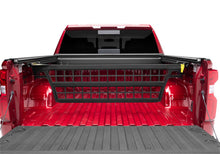 Load image into Gallery viewer, Roll N Lock CM275 Cargo Manager for Select Chevrolet S10 Max