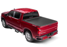 Load image into Gallery viewer, Roll N Lock RC221E E-Series-14-18 Silv/Sierra 1500(19 Silv LD); 15-19 Silv/Sierra 2500-3500; 6.6ft. for Select Chevrolet Silverado 1500, Chevrolet Silverado LD, Chevrolet Silverado HD, Chevrolet Silverado HD, GMC Sierra 1500, GMC Sierra Limited, GMC