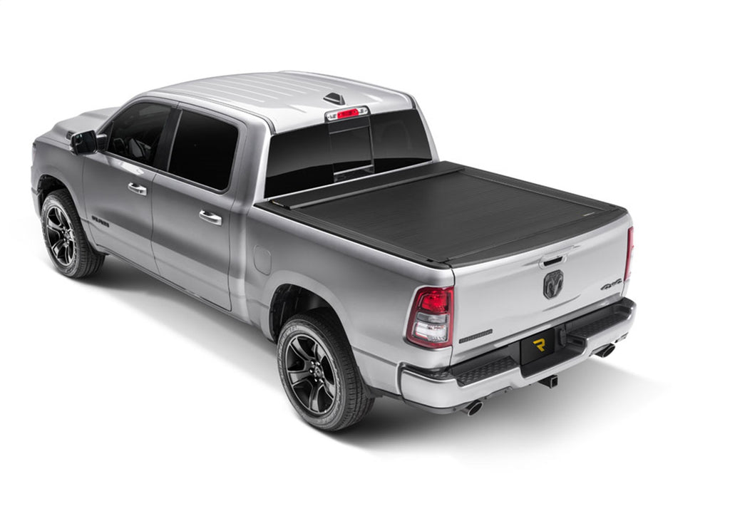 Roll N Lock 248E-XT E-Series XT