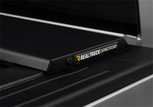 Load image into Gallery viewer, Roll N Lock RC226E E-Series-20-26 Silverado/Sierra 2500/3500; 6.6ft. for Select Chevrolet Silverado HD, Chevrolet Silverado HD, GMC Sierra HD, GMC Sierra HD