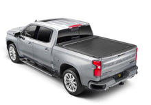 Load image into Gallery viewer, Roll N Lock RC224E E-Series-19-26 Silverado 1500/Sierra 1500; 6.6ft. for Select Chevrolet Silverado 1500, Chevrolet Silverado LTD, GMC Sierra 1500, GMC Sierra Limited