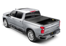 Load image into Gallery viewer, Roll N Lock RC263E E-Series-19-26 Colorado/Canyon 5ft.2in. for Select Chevrolet Colorado, GMC Canyon