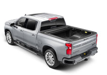 Load image into Gallery viewer, Roll N Lock RC224E E-Series-19-26 Silverado 1500/Sierra 1500; 6.6ft. for Select Chevrolet Silverado 1500, Chevrolet Silverado LTD, GMC Sierra 1500, GMC Sierra Limited