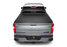 Load image into Gallery viewer, Roll N Lock RC224E E-Series-19-26 Silverado 1500/Sierra 1500; 6.6ft. for Select Chevrolet Silverado 1500, Chevrolet Silverado LTD, GMC Sierra 1500, GMC Sierra Limited