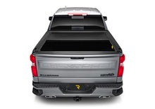 Load image into Gallery viewer, Roll N Lock RC263E E-Series-19-26 Colorado/Canyon 5ft.2in. for Select Chevrolet Colorado, GMC Canyon
