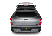 Load image into Gallery viewer, Roll N Lock RC224E E-Series-19-26 Silverado 1500/Sierra 1500; 6.6ft. for Select Chevrolet Silverado 1500, Chevrolet Silverado LTD, GMC Sierra 1500, GMC Sierra Limited