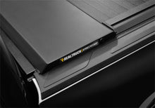 Load image into Gallery viewer, Roll N Lock 576E-XT E-Series XT-22-26 Tundra 6ft.7in. w/out Trail Special Edtn Strg Bxs for Select Toyota Tundra