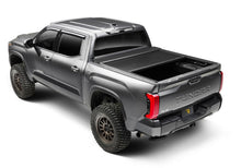 Load image into Gallery viewer, Roll N Lock 575E-XT E-Series XT-22-26 Tundra 5ft.7in. w/out Trail Special Edtn Strg Bxs for Select Toyota Tundra