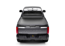 Load image into Gallery viewer, Roll N Lock 575E-XT E-Series XT-22-26 Tundra 5ft.7in. w/out Trail Special Edtn Strg Bxs for Select Toyota Tundra