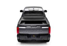 Load image into Gallery viewer, Roll N Lock 576E-XT E-Series XT-22-26 Tundra 6ft.7in. w/out Trail Special Edtn Strg Bxs for Select Toyota Tundra