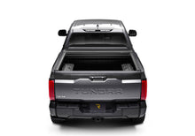 Load image into Gallery viewer, Roll N Lock 576E-XT E-Series XT-22-26 Tundra 6ft.7in. w/out Trail Special Edtn Strg Bxs for Select Toyota Tundra