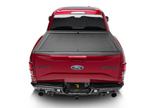 Load image into Gallery viewer, Roll N Lock LG102M M-Series-15-20 F-150 6ft.7in. for Select Ford F-150