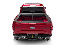 Load image into Gallery viewer, Roll N Lock LG102M M-Series-15-20 F-150 6ft.7in. for Select Ford F-150