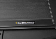 Load image into Gallery viewer, Roll N Lock LG127M M-Series for Select Ford Ranger