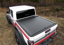 Load image into Gallery viewer, Roll N Lock LG496M M-Series-20-25 Gladiator without Trail Rail System; 5ft. for Select Jeep Gladiator