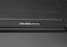 Load image into Gallery viewer, Roll N Lock LG402M M-Series-19-26 Ram 1500 w/out RamBox and Multifunction Tailgate; 6.4ft. for Select Ram 1500, Ram 2500, Ram