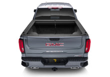 Load image into Gallery viewer, Roll N Lock LG223M M-Series-19-26 Silverado 1500/Sierra 1500; 5.8ft. for Select Chevrolet Silverado 1500, Chevrolet Silverado LTD, GMC Sierra 1500, GMC Sierra Limited