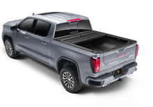 Load image into Gallery viewer, Roll N Lock LG224M M-Series-19-26 Silverado 1500/Sierra 1500; 6.6ft. for Select Chevrolet Silverado 1500, Chevrolet Silverado LTD, GMC Sierra 1500, GMC Sierra Limited