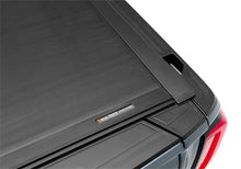 Load image into Gallery viewer, Roll N Lock LG223M M-Series-19-26 Silverado 1500/Sierra 1500; 5.8ft. for Select Chevrolet Silverado 1500, Chevrolet Silverado LTD, GMC Sierra 1500, GMC Sierra Limited