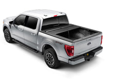 Load image into Gallery viewer, Roll N Lock LG131M M-Series-21-25 F-150 5ft.7in. (Includes Lightning) for Select Ford F-150, Ford F-150 Lightning