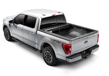 Load image into Gallery viewer, Roll N Lock LG133M M-Series-21-25 F-150 8ft.2in. for Select Ford F-150