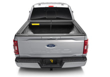 Load image into Gallery viewer, Roll N Lock LG131M M-Series-21-25 F-150 5ft.7in. (Includes Lightning) for Select Ford F-150, Ford F-150 Lightning