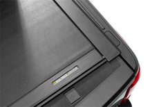 Load image into Gallery viewer, Roll N Lock LG131M M-Series-21-25 F-150 5ft.7in. (Includes Lightning) for Select Ford F-150, Ford F-150 Lightning