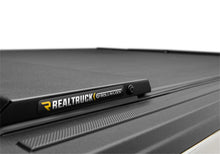 Load image into Gallery viewer, Roll N Lock LG131M M-Series-21-25 F-150 5ft.7in. (Includes Lightning) for Select Ford F-150, Ford F-150 Lightning