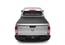 Load image into Gallery viewer, Roll N Lock LG845M M-Series-22-26 Frontier 5ft. for Select Nissan Frontier