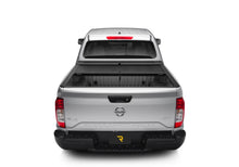 Load image into Gallery viewer, Roll N Lock LG845M M-Series-22-26 Frontier 5ft. for Select Nissan Frontier