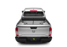 Load image into Gallery viewer, Roll N Lock LG845M M-Series-22-26 Frontier 5ft. for Select Nissan Frontier