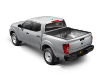Load image into Gallery viewer, Roll N Lock LG845M M-Series-22-26 Frontier 5ft. for Select Nissan Frontier