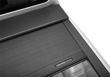 Load image into Gallery viewer, Roll N Lock LG845M M-Series-22-26 Frontier 5ft. for Select Nissan Frontier