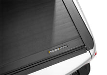 Load image into Gallery viewer, Roll N Lock LG845M M-Series-22-26 Frontier 5ft. for Select Nissan Frontier