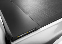 Load image into Gallery viewer, Roll N Lock LG845M M-Series-22-26 Frontier 5ft. for Select Nissan Frontier