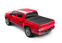 Load image into Gallery viewer, Roll N Lock LG533M M-Series-24-26 Tacoma 6ft.2in. for Select Toyota Tacoma