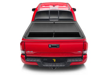 Load image into Gallery viewer, Roll N Lock LG533M M-Series-24-26 Tacoma 6ft.2in. for Select Toyota Tacoma