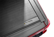 Load image into Gallery viewer, Roll N Lock LG532M M-Series-24-26 Tacoma 5ft. for Select Toyota Tacoma