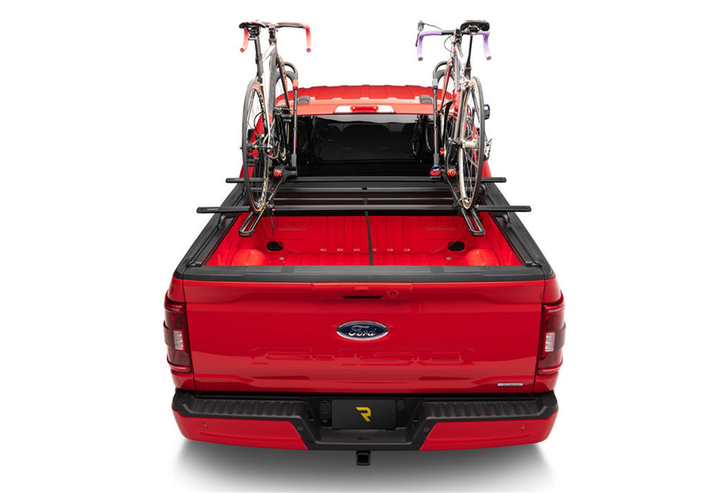 Roll N Lock 532M-XT M-Series XT-24-26 Tacoma 5ft. for Select Toyota Tacoma