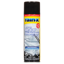 Load image into Gallery viewer, Rain-X 29240 Windshield De-Icer, 500 g