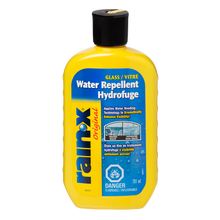 Load image into Gallery viewer, Rain-X 36231 Original Glass Water Repellent, 207 mL