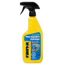 Load image into Gallery viewer, Rain-X 36232 Original Glass Water Repellent Trigger, 473 mL