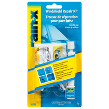Load image into Gallery viewer, Rain-X 36249 Windshield Repair Kit